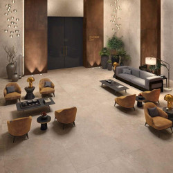 ABK INTERNO 9 WIDE RUST 160X320
