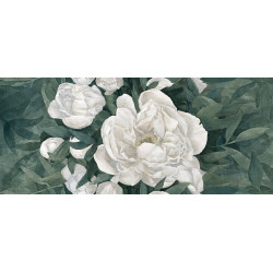 ERGON PIGMENTO DECORI PEONIA B NATURALE ELU4 120x278