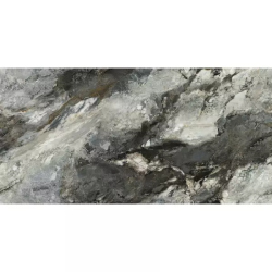 ALMERA CERAMICA-2 WYH10990180GAS LOIRA NERO 90X180