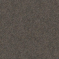 SANTAGOSTINO CERAMICA NEWDECO DARK LEV 60X60