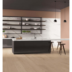ABK SENSI WIDE STATUARIO APUANO 160X320