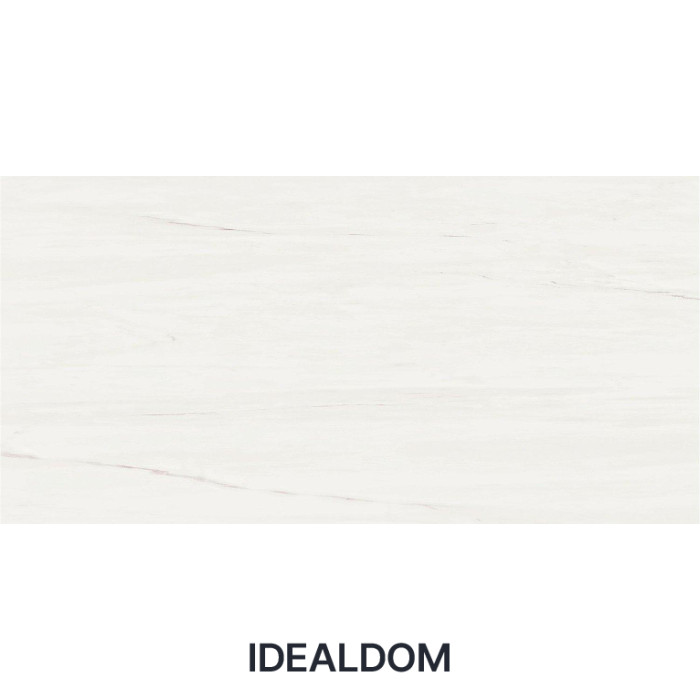 Плитка ATLAS CONCORDE MARVEL STONE BIANCO DOLOMITE 40X80