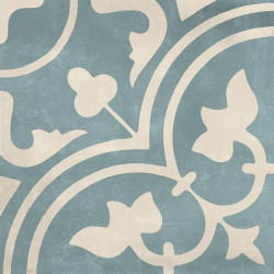 ГЛАЗУРОВАННЫЙ ATLAS CONCORDE VENTI BOOST CLASSIC CARPET 2 MATT A3OO 20X20X0,9