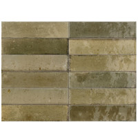 MARAZZI LUME M6RS MUSK 6X24X1