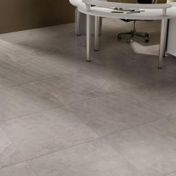 KUTAHYA PULPIS PRIME LIGHT GREY RT POLISH N 60X120