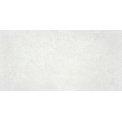 LA PLATERA MENORCA BLANCO 60X120