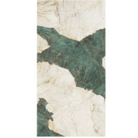 FLORIM GROUP STONE MARBLE HERITAGE AQUA B MAT STU. 777589 160X320X1,2