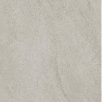 ATLAS CONCORDE MARVEL STONE CLAUZETTO WHITE 75X75