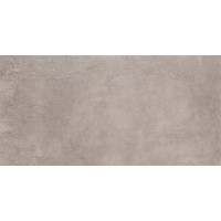 CERRAD LUKKA DUST 39.7X79.7