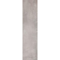 ABK INTERNO 9 SILVER LAPP 30X120