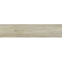 CERRAD AVIONA BIANCO 17.5X80
