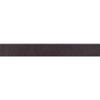 NOWA GALA CONCEPT BLACK NAT 7,8X59,7