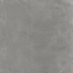 MARCONI CERAMICA FACTOR GRAFIT LAPPATO 59,5X59,5