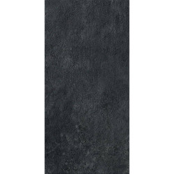 FIANDRE ASTER MAXIMUM MOON MAS431530 300X150X0,3