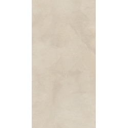 ABK SENSI WIDE SAHARA CREAM LUX+ 120X240