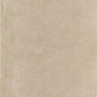 MARCONI CERAMICA FACTOR BEIGE 59,5X59,5
