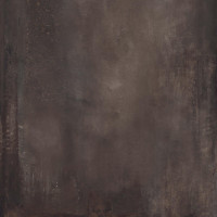 ABK INTERNO 9 WIDE DARK 160X160