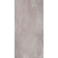 ABK INTERNO 9 WIDE SILVER 120X240