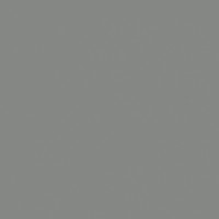 COVERLAM BASIC GRIS 5.6 MM 100x100