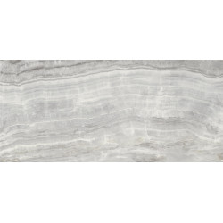AZULEJOS BENADRESA QUEEN PEARL PULIDO 120X260