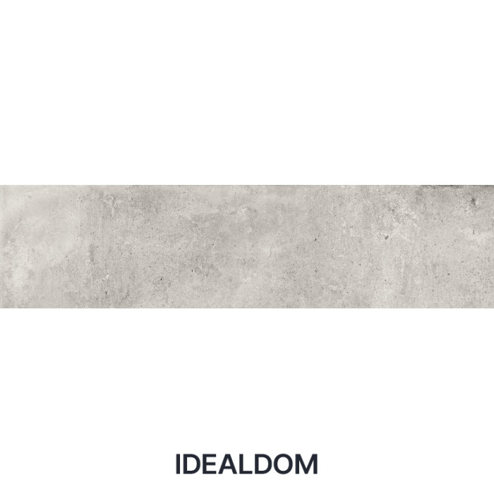 Плитка CERRAD SOFTCEMENT WHITE POLER 30X120