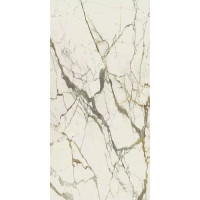 FLORIM GROUP STONE MARBLE ETERNAL GOLD A MATT STU SU 768752 160X320X1,2