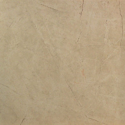 ATLAS CONCORDE MARVEL BEIGE MYSTERY MATT ASCH 75X75X0,9