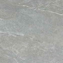 ARCANA BETILO-R GREY MATT 80x80
