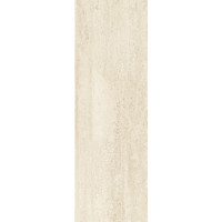 MARCONI CERAMICA GUSTO BEIGE 24,4 Х 74,4 - M4XK