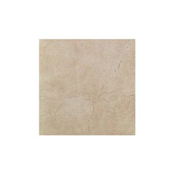 ATLAS CONCORDE MARVEL BEIGE MYSTERY 7N3D 60X60