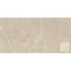 NEWKER MARBLE+ BRECCIA NANOTECH CREAM 188114 60x120