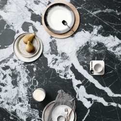 SAPIENSTONE GRAND ANTIQUE 4D CASHMERE 320X160X1,2