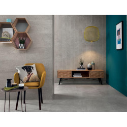 LEA CERAMICHE NEXTONE NEXT GRAY GRIP 60X60