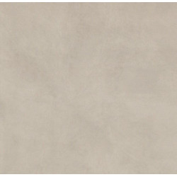 LEA CERAMICHE SLIMTECH RE-EVOLUTION SRW010 100X100