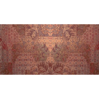 DECORATORI BASSANESI LUCI DI VENEZIA RED 60X120