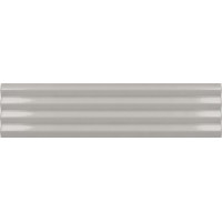 EQUIPE COSTA NOVA PRAIA GREY GLOSSY 28474 5X20