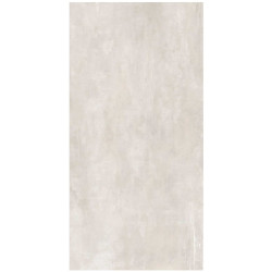 ATLAS CONCORDE PLAN BOOST WHITE MATT ST ANVX 162X324X1,2