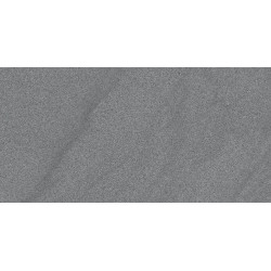 41ZERO42 PIETRE41 HIPSTER GREY 40X80
