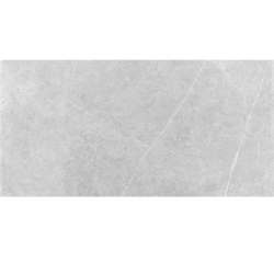 ALMERA CERAMICA NORTHON LIGHT GREY MT RECT 60Х120