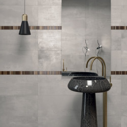 ABK INTERNO 9 WIDE PEARL 120X120