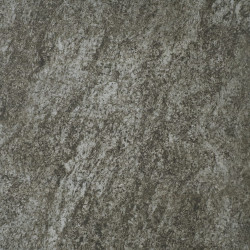 CERRAD ARRAGOS ANTRACYT RECT. 2.0 59.7X59.7 ТЕРРАСНАЯ ПЛИТА