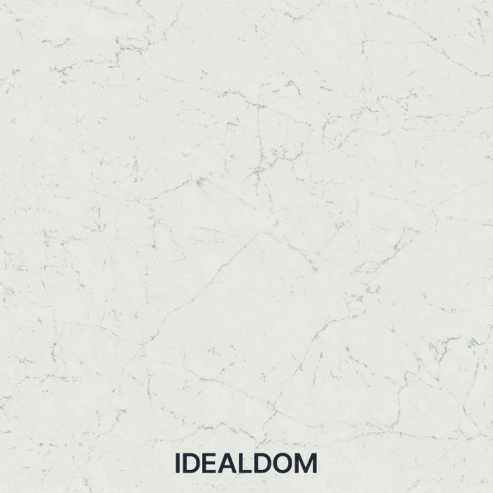 Плитка ATLAS CONCORDE MARVEL STONE CARRARA PURE MATT A207 120X120X0,9