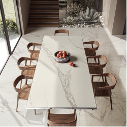 ATLAS CONCORDE PLAN CALACATTA EXTRA A LAP LUX ST AAVD 162X324X1,2