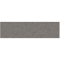 41ZERO42 OTTO FANGO MIX 7.5X30