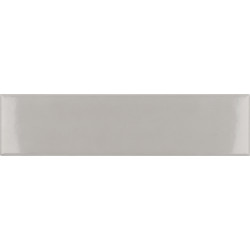 EQUIPE COSTA NOVA GREY GLOSSY 28444 5X20