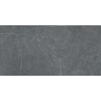 TAU CERAMICA MUST NOVASTONE GRAPHITE RECT. 60X120