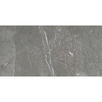 IMOLA THE ROCK NEGRES6 12 RM 60X120