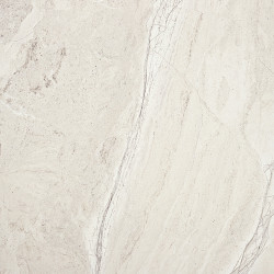 LA PLATERA EARTHSONG GRES P WHITE 60x60