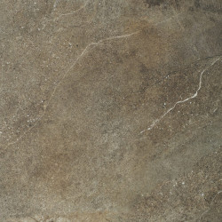 CERRAD CLIFF DARK BROWN RECT. 2.0 59.7X59.7 ТЕРРАСНАЯ ПЛИТА