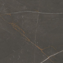 PARADYZ LINEARSTONE BROWN GRES SZKL. REKT. MAT. 59.8x59.8